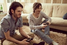 Amazon compró Twitch, el sitio de transmisión de videojuegos