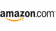 Amazon estudia un servicio que compita con la televisión por cable y satélite.