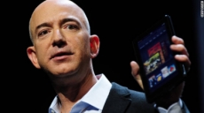 Amazon lanza un servicio de lectura de libros por $9,99 al mes.