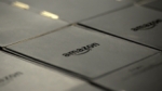 Amazon planea crear un servicio de música en línea, según reportes