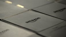 Amazon planea crear un servicio de música en línea, según reportes