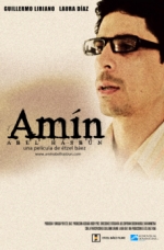 ¨Amín”, nuevo proyecto fílmico para el rescate histórico