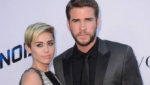 'Amo a Liam y él me ama a mí': Miley Cyrus