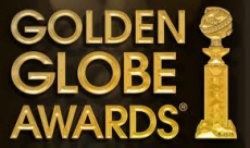 Amy Poehler y Tina Fey serán por dos años las anfitrionas de los premios Globos de Oro
