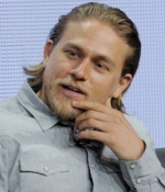 Aún no hay protagonista para '50 Sombras de Grey'