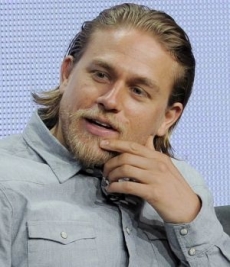 Aún no hay protagonista para '50 Sombras de Grey'