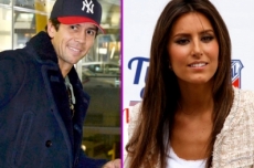 Ana Boyer y Fernando Verdasco, en crisis tras seis meses juntos: ¿adiós al amor?