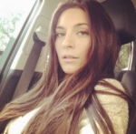 Ana Brenda confiesa lo más difícil de ser una esposa