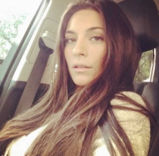 Ana Brenda confiesa lo más difícil de ser una esposa