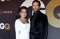 Ana Brenda explica por qué canceló su boda