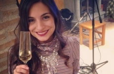 Ana Brenda habla tras haber cancelado su boda