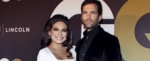 Ana Brenda pospone su boda