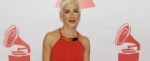Ana Torroja con un pie en la cárcel