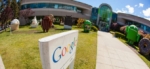 Android 5.0 podría llegar el 25 de junio