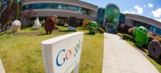 Android 5.0 podría llegar el 25 de junio
