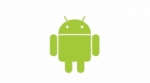 Android, ¿usuarios de segunda?