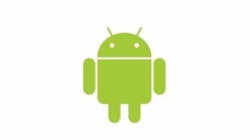 Android, ¿usuarios de segunda?