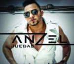 Angel Musik graba video