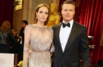 Angelina Jolie arriesga su vida... ¡para embarazarse otra vez!.