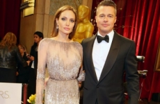 Angelina Jolie arriesga su vida... ¡para embarazarse otra vez!.