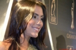 Angie Agramonte dice le hacen daño