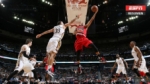 Anthony Davis (hombro y rodilla), a descansar el resto de la temporada