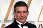 Antonio Banderas dirigirá y protagonizará el musical