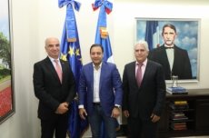 Anuncian bicicletada “Unidos en Acción Por el Clima”