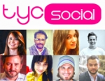 Anuncian Cuarta Versión del Congreso TycSocial.