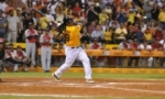 Anuncian Manny Ramírez regresa con Águilas desde inicio torneo