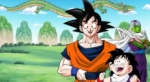 ¡Anuncian nueva película de 'Dragon Ball Z'!