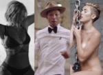 ¡Anunciaron los nominados a los MTV Video Music Awards 2014!
