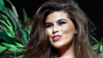 Aparecen fotos de la Niña Loly a los besos con un misterioso empresario