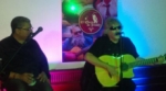 Aparecen objetos robados a José Feliciano en un hotel de Bávaro