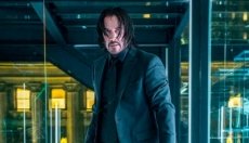 Aplazan estreno de «John Wick 4» hasta 2022
