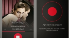 Aplicación gratuita permite copiar canciones de iTunes en un teléfono Android.