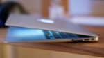 Apple actualiza la MacBook Air y rebaja su precio