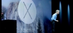 Apple anuncia OS X Yosemite, lo nuevo para las Mac