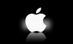 Apple compraría Beats por 3.200 mdd.