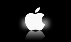 Apple compraría Beats por 3.200 mdd.