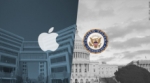 Apple: cumplir con la solicitud del FBI dañará a todos menos a los terroristas