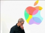 Apple demuestra que puede vivir sin Steve Jobs… ¿pero hasta cuando?