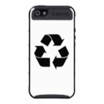 Apple lanza en EEUU programa para reciclar iPhones viejos.