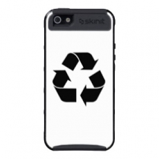 Apple lanza en EEUU programa para reciclar iPhones viejos.