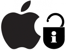 Apple lanzará aplicación contra robo de iPhones tras presión de autoridades.