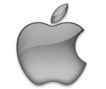 Apple lleva los estados de iMessage a las llamadas