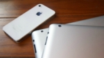 Apple niega que haya tenido que ver en la filtración de fotos de famosas
