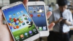 Apple no necesita copiar a Samsung