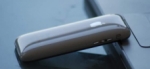 Apple patenta técnica para fabricar dispositivos de vidrio.