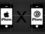 Apple podrá usar la marca iPhone en Brasil